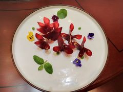 -北京云瑧金陵莲花酒店·莲·川小馆