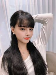-OnHair造型