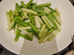 -高佳庄·海鲜酒楼(定海店)