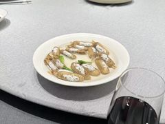 -龙宴海鲜城(经中路店)