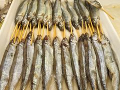 -王氏炉匠·烧鸟放题自助(好运街店)