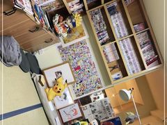 -风雨书店(下城店)