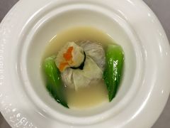 富贵石榴鸡-岭南海晏楼(东晓南店)