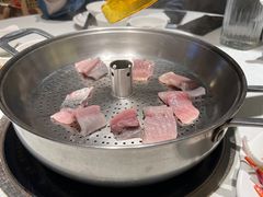 -顺峰顺水顺德菜(第一百货店)