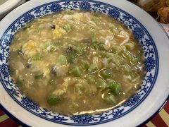 -大梁骨头馆·酱骨老菜(友好店)