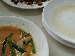 android_upload_pic-合和美食馆(壹村东心岭2巷店)