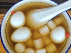 -李子坝梁山鸡(李子坝大鸡哥店)