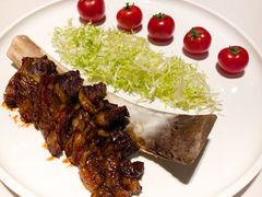 -禧宴Joyous Restaurant(禧园店)