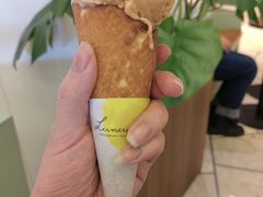 -LUNEURS月乐诗·法式冰淇淋(环贸店)