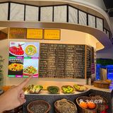 武汉徐东！本地人私藏的家常菜馆！！