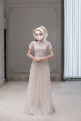 -MuseMarry婚纱(前海嘉里中心店)