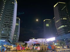 -大族广场Mall&More