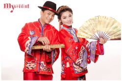 IMG_5545_副本-维纳斯婚纱摄影(预约减现金)