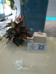-清颜专业祛痘连锁店