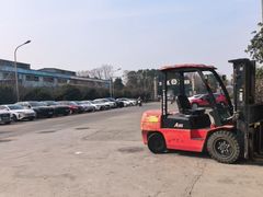 -江南环球港