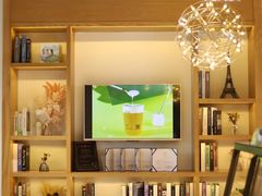 -爸爸糖手工吐司(苏州环球188店)