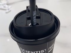 -科学家咖啡(恒隆广场店)