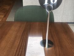 -Wagas沃歌斯(合生汇店)