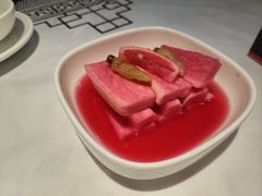 -靓虾二哥长沙地标小龙虾(五一广场店)