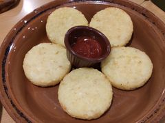 -萨莉亚意式餐厅(天河城购物中心店)