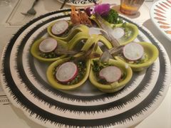 -太食獸泰式茶餐厅(IFS国金中心店)