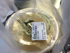 -1点点(文峰广场店)