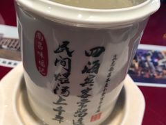 -味福记·本地特色菜(八一万达广场店)