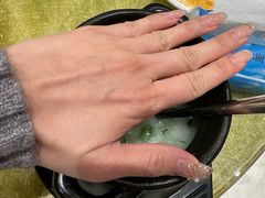 -丽景酒楼·佛山老字号(广佛智城店)