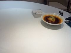 -香丰阁·烤鸭·川湘菜(昌平店)