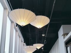 -翡翠江南(国贸商城店)