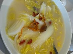 -巡味顺德菜(欢乐海岸购物中心店)