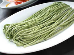 -贯一台湾牛肉面(八一七中路店)