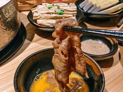 -锦和牛·炭火烧肉(ICC太和里店)