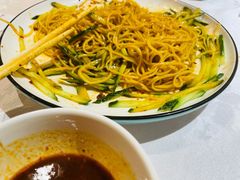 -雲蜀龙阁·金牌水煮鱼(方庄店)