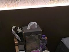 -海小听躺式采耳SPA馆(民族大道店)