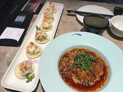 -106餐厅(山水文园店)