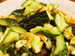 -老兵牛蹄店(下沙店)