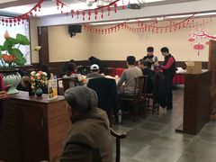 -西院1号(龙井店)