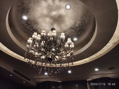 -和记小菜(大宁店)