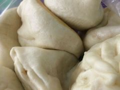 -陈公包子(文化西路店)