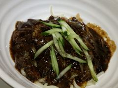 -火炉火自助餐(枫蓝国际店)
