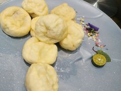 -子霖南山鲜虾面(南山总店)