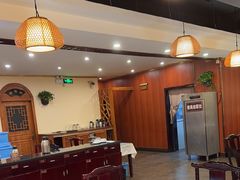 -老雒阳面馆·水席(高新区店)