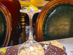 -JUKEBOX玖部音乐餐厅(华侨城店)