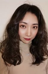 点击看大图 -HD HAIR STYLE