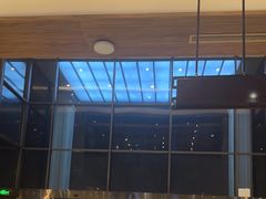 -星河湾温泉洗浴酒店