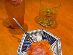 -月龍吟(朝龙汇店)