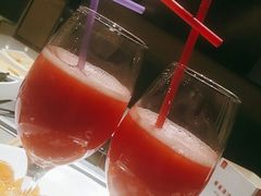 -海底捞火锅(天一广场亚细亚店)