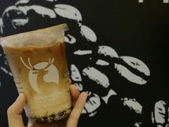 -瑞幸咖啡(太阳百货店)