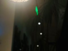 -gaga(深圳南山益田假日广场店)